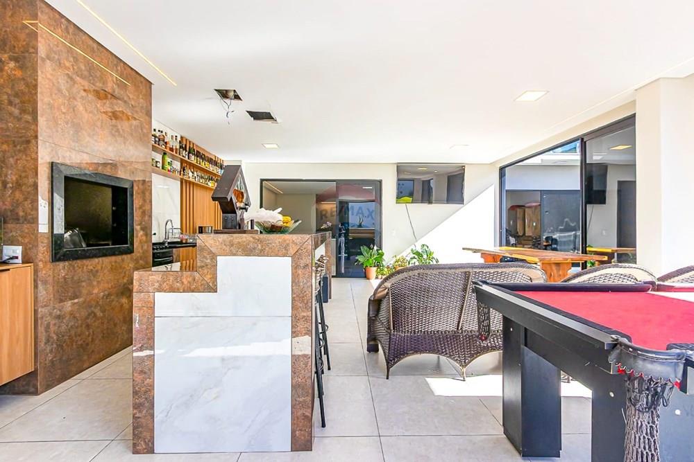 Sobrado - Venda - Araucária , Paraná - WhatsApp Image 2026-03-15 at 12.12.27 (1).jpeg - 560491001-34