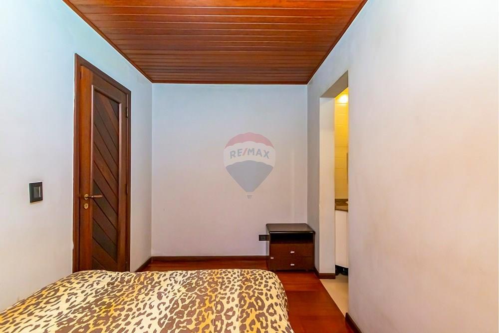 Casa - Venda - Curitiba , Paraná - Sheep - IMG_6240_1.jpg - 560411040-29