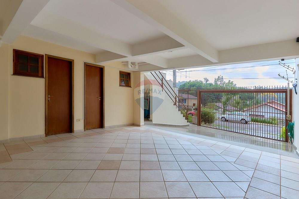 Casa - Venda - Curitiba , Paraná - 37.jpg - 560351012-158