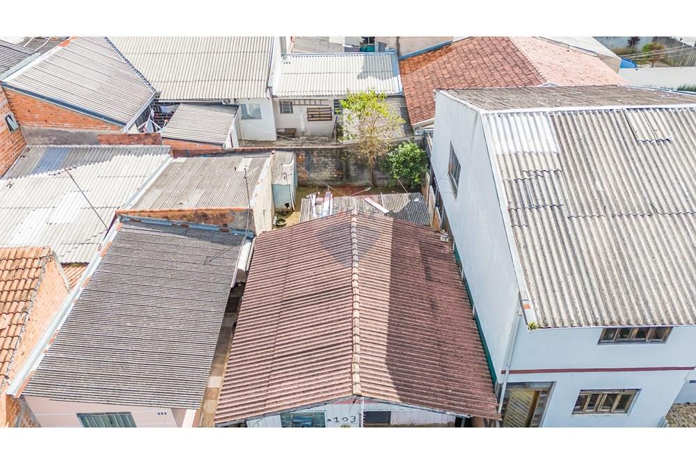 Terreno - Venda - Curitiba , Paraná - DJI_20250430135215_0752_D.jpg - 560321090-26