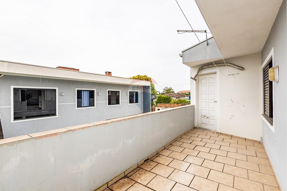 Sobrado - Venda - Curitiba , Paraná - IMG_3398.jpg - 560341154-47