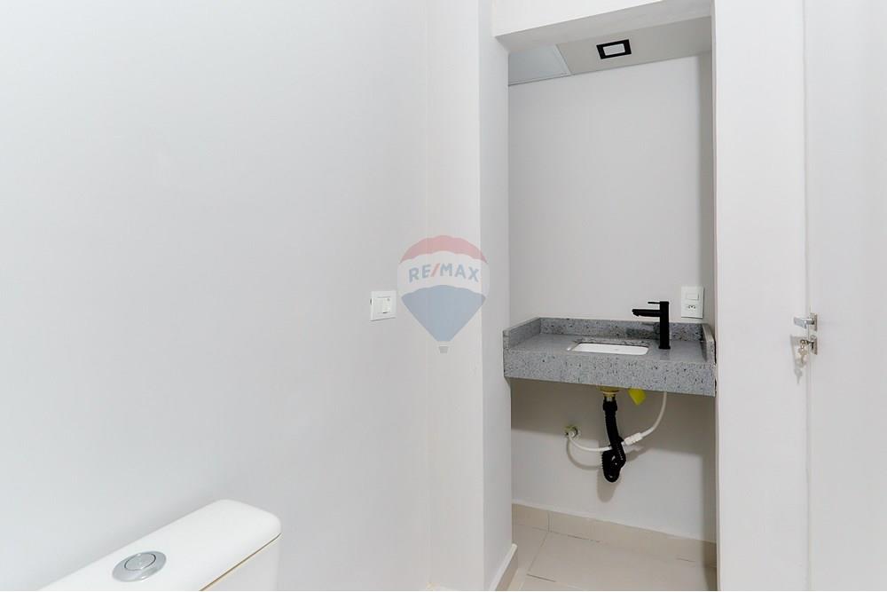 Διαμέρισμα - Πώληση - Curitiba , Paraná - Click House _5.jpg - 560351012-150