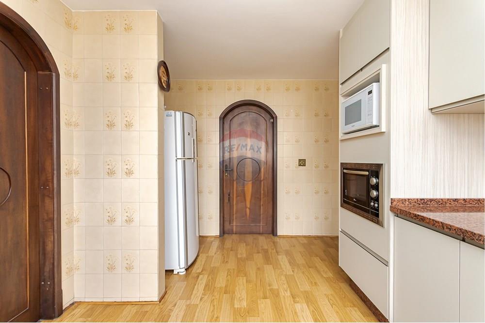 Casa - Venda - Curitiba , Paraná - IMG_0765[1].jpg - 560391054-30