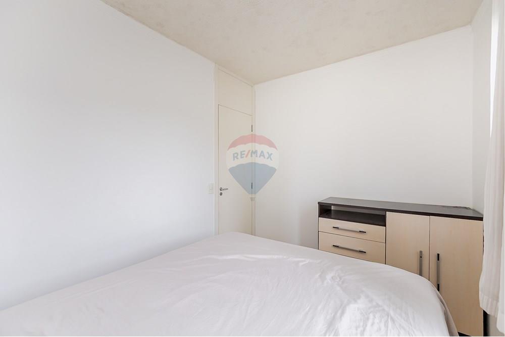 Apartamento - Venda - Colombo , Paraná - IMG_2412.jpg - 560411009-103