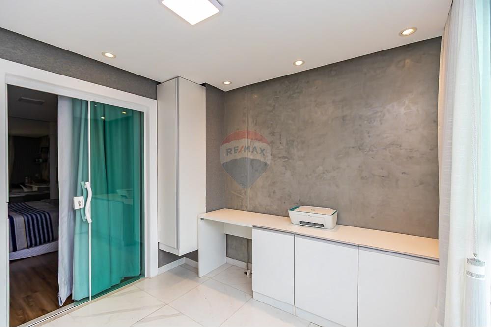 Sobrado - Venda - Curitiba , Paraná - IMG_0339.jpg - 560351004-89