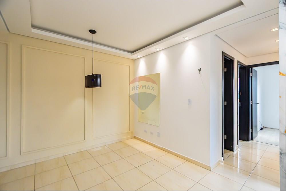 Apartamento - Venda - São José dos Pinhais , Paraná - IMG_6832.JPG - 560411051-215