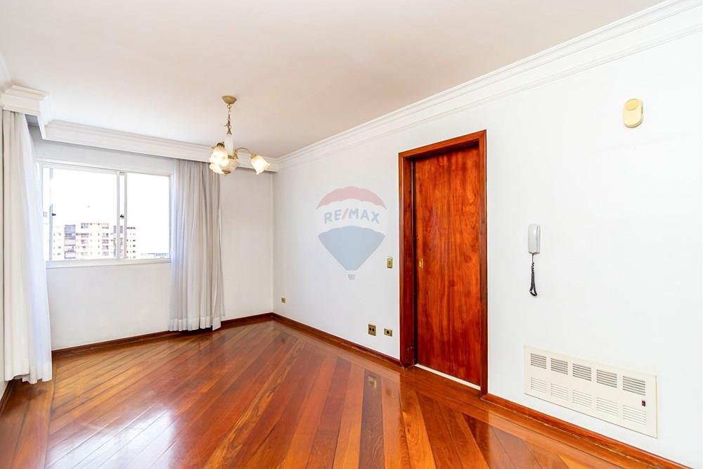 Apartamento - Venda - Curitiba , Paraná - [] - IMG_2234_1.jpg - 560321091-75