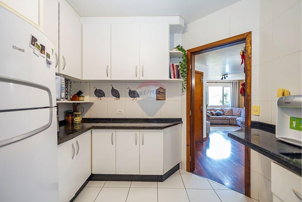 Sobrado - Venda - Curitiba , Paraná - sheep - IMG_1246_1.jpg - 560321161-8