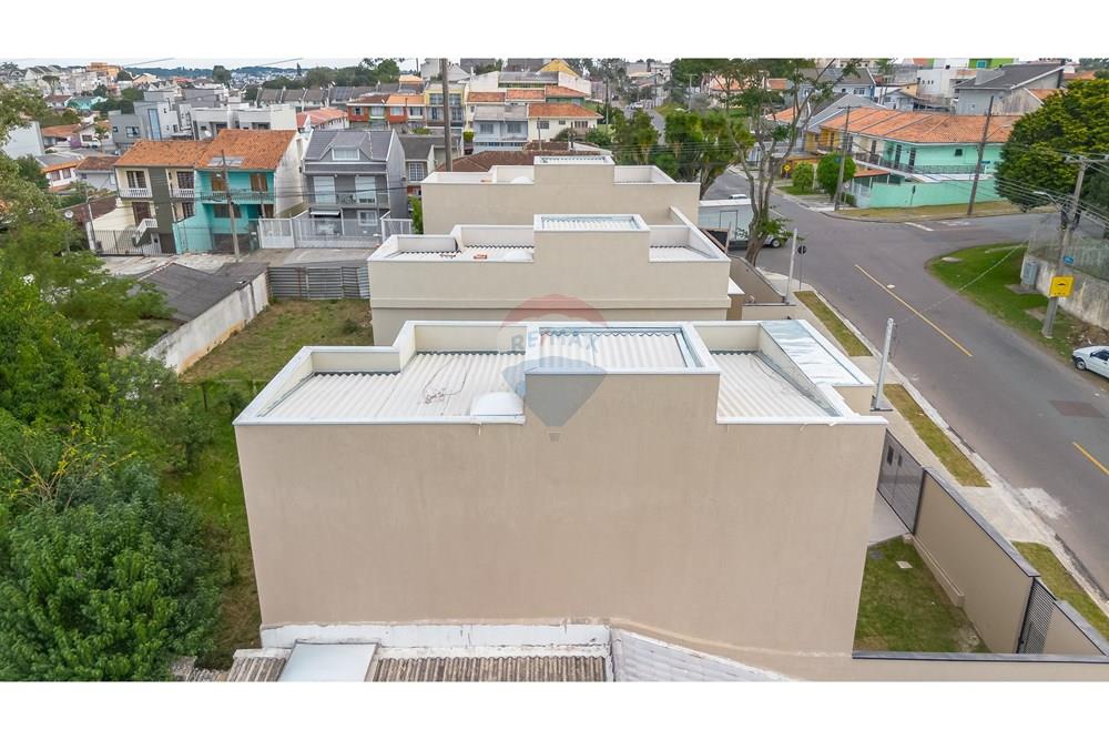 Casa - Venda - Curitiba , Paraná - Cópia de DJI_0456.jpg - 560331044-402