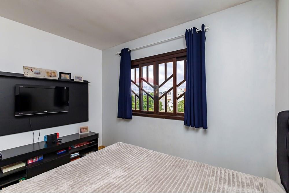 Triplex - Venda - Curitiba , Paraná - 1.51.jpg - 560251077-6