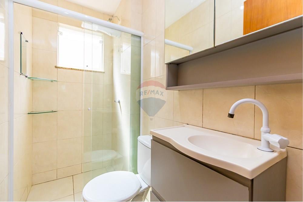 Apartamento - Venda - Pinhais , Paraná - IMG_6650.jpg - 560351107-16