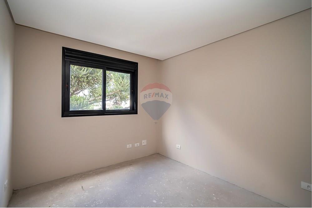 Apartamento - Venda - Curitiba , Paraná - _CRL5094_1.jpg - 560341161-24