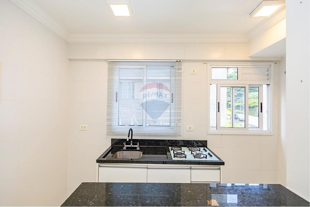 Apartamento - Venda - Curitiba , Paraná - IMG_4762_1.jpg - 560431004-37