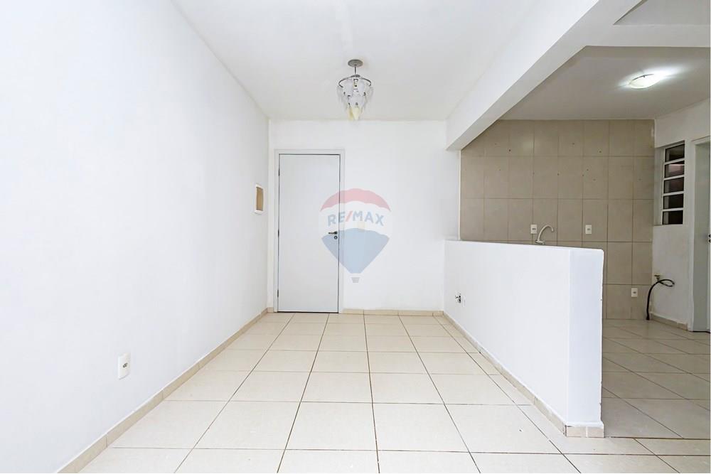 Apartamento - Venda - Colombo , Paraná - IMG_7723_1.jpg - 560251090-6