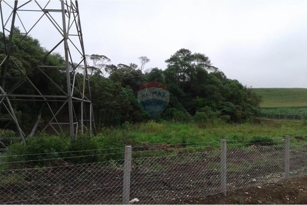Terreno - Venda - Almirante Tamandaré , Paraná - 4175.jpg - 560351109-21