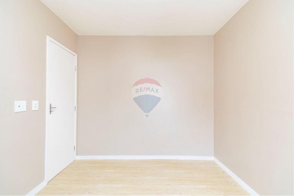 Apartamento - Alugar - Curitiba , Paraná - IMG_1310_1.jpg - 560251068-39