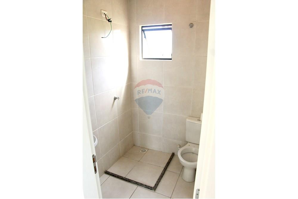 Apartamento - Venda - Ponta Grossa , Paraná - 16.jpeg - 560351013-64