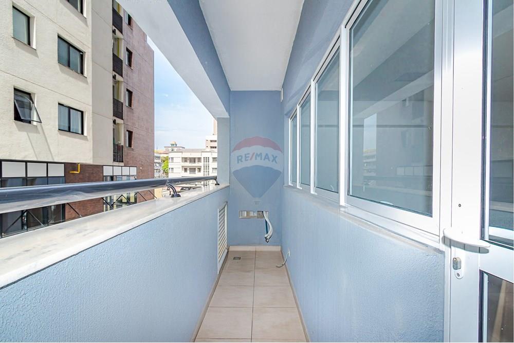 Cj. Comercial/ Sala - Alugar - Curitiba , Paraná - IMG_9319.jpg - 560321151-9