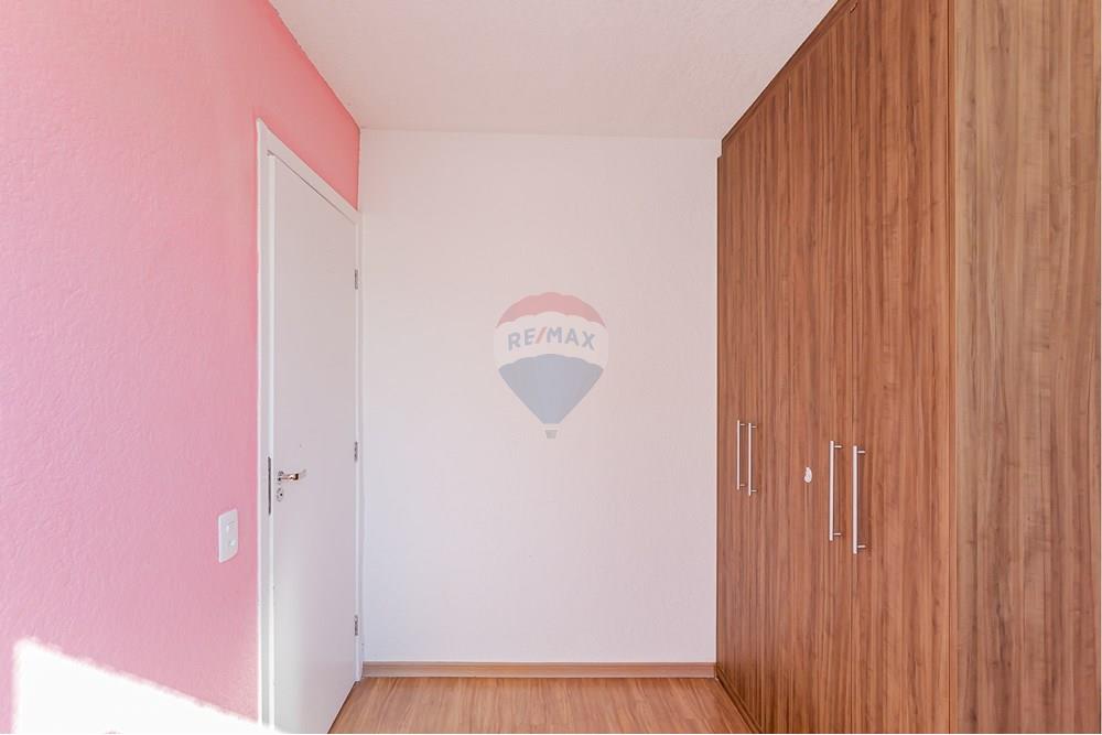 Apartamento à venda com 2 quartos, 39m² - Foto 31