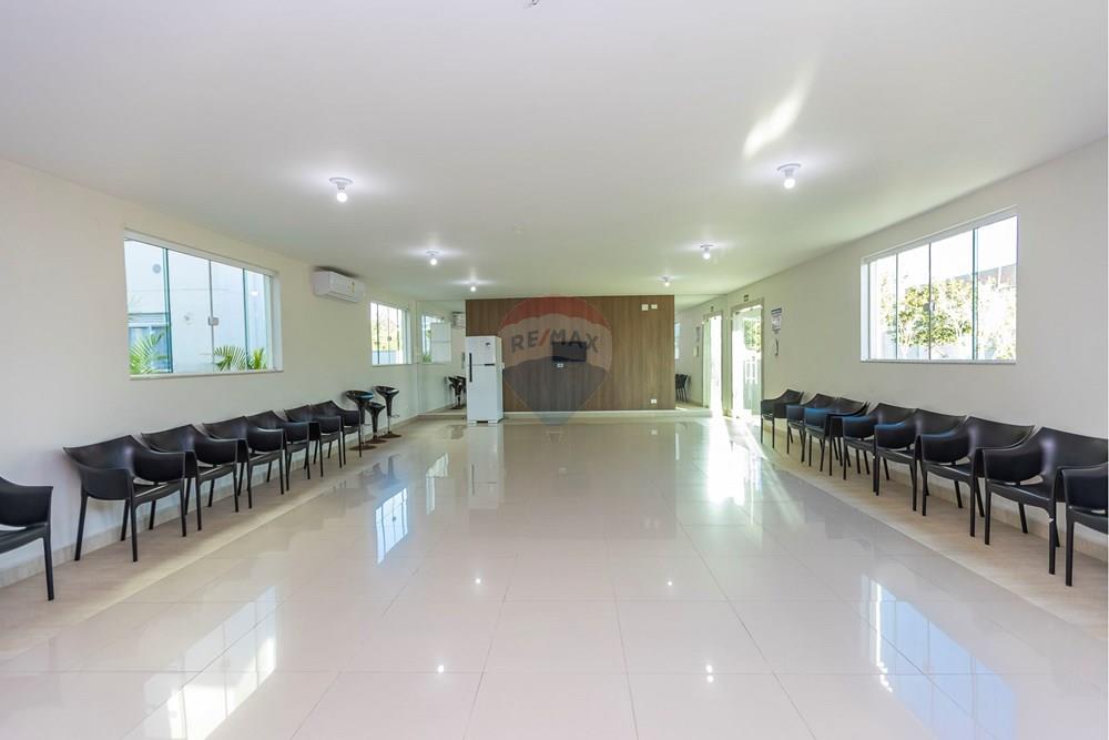 Apartamento - Venda - Araucária , Paraná - IMG_0364_1.jpg - 560341136-56