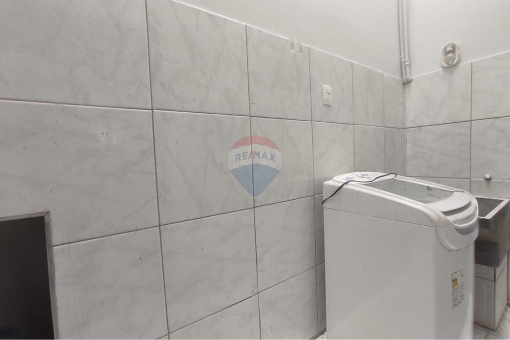 Prédio - Venda - Matinhos , Paraná - WhatsApp Image 2026-02-13 at 10.27.03 (3).jpeg - 560221052-18