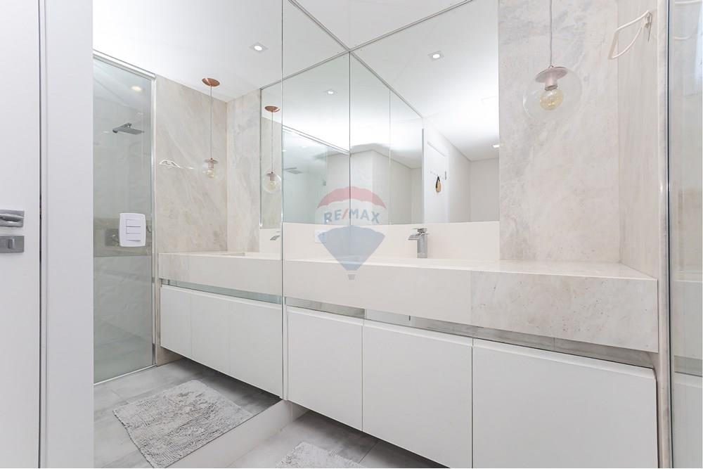 Casa - Venda - Curitiba , Paraná - IMG_0064.jpg - 560321058-99