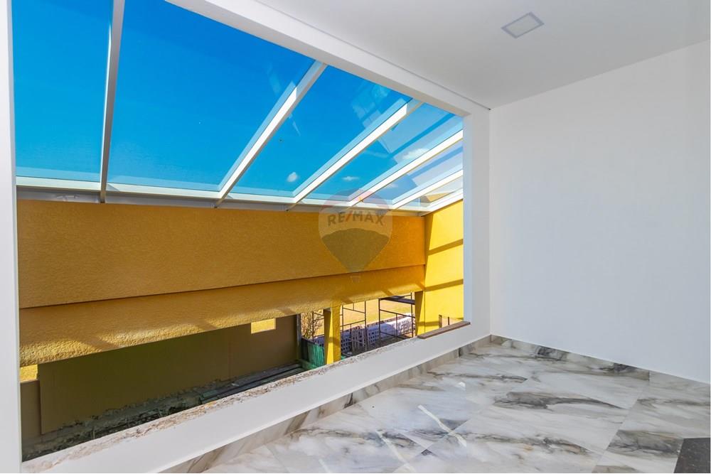 Chácara / Sítio / Fazenda - Venda - Campina Grande do Sul , Paraná - IMG_4224.jpg - 560411009-91