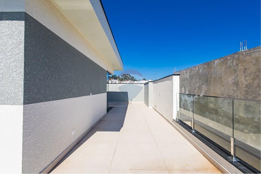 Casa - Venda - Curitiba , Paraná - IMG_0027.jpg - 560411070-76