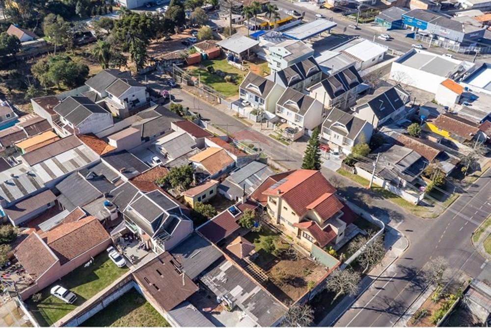 Terreno - Venda - Curitiba , Paraná - DJI_0117.jpg - 560331018-144