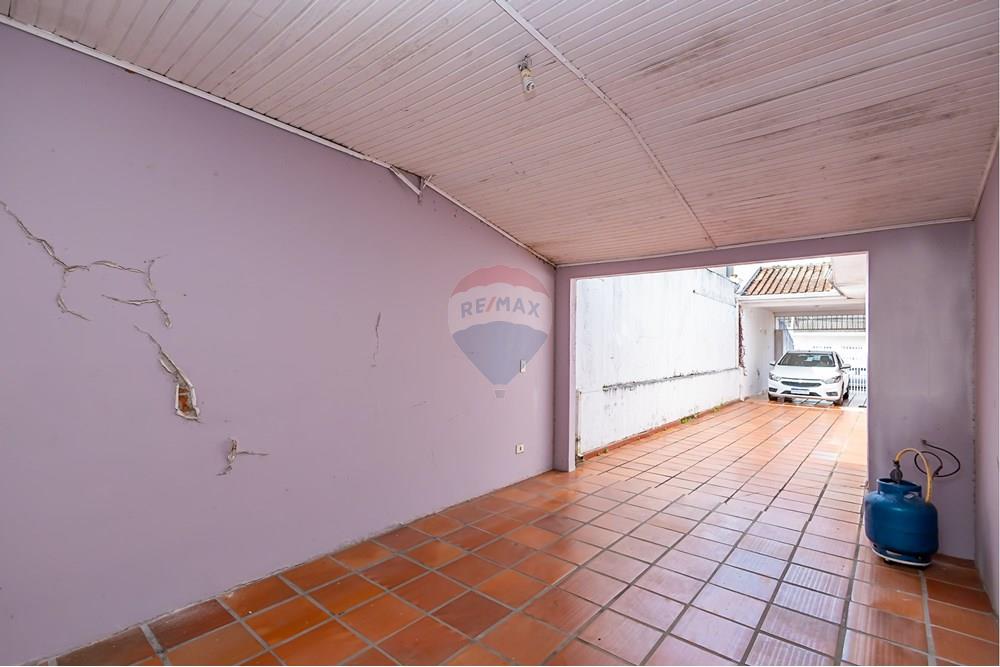 Casa - Venda - Curitiba , Paraná - IMG_6439.jpg - 560341136-44