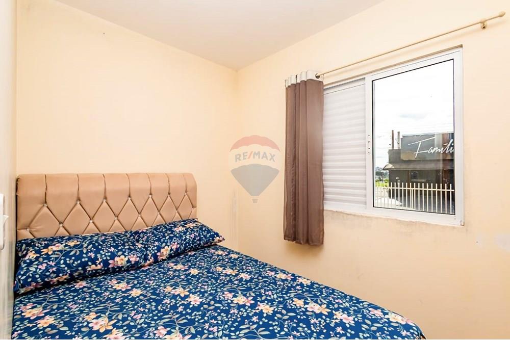 Apartamento - Venda - Colombo , Paraná - WhatsApp Image 2025-12-05 at 05.47.08 (1).jpeg - 560461022-13