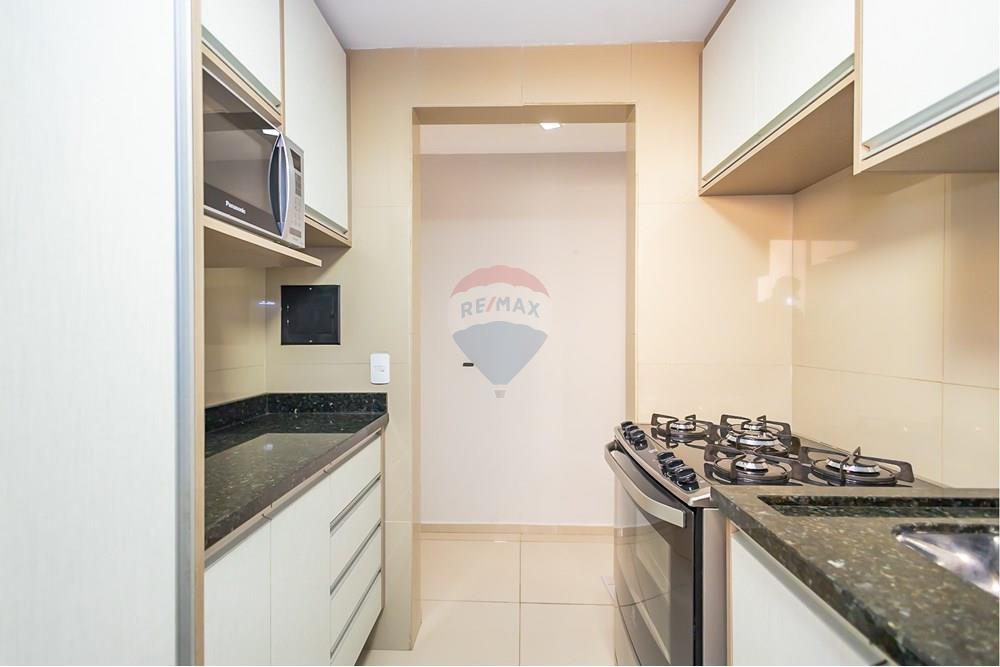 Apartamento - Venda - Curitiba , Paraná - IMG_9995.jpg - 560411009-102