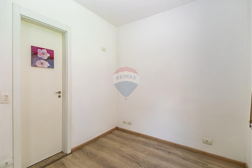 Apartamento - Alugar - Curitiba , Paraná - Fotografia Sheep House - IMG_0537.jpg - 560341055-105