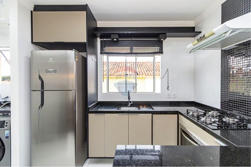 Apartamento - Venda - São José dos Pinhais , Paraná - IMG_2670_1.jpg - 560391055-24