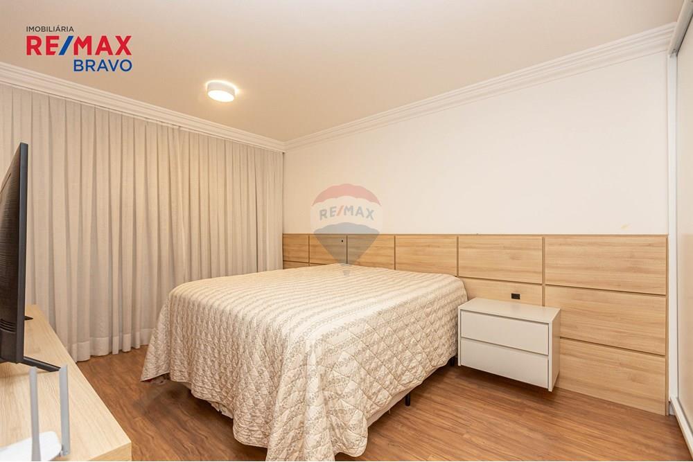 Apartamento - Venda - Curitiba , Paraná - Cópia de _MG_4380.jpg - 560371009-90