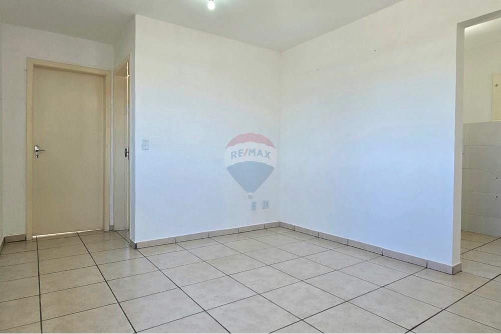 Apartamento - Venda - São José dos Pinhais , Paraná - 20251014_141908.jpg - 560411027-30