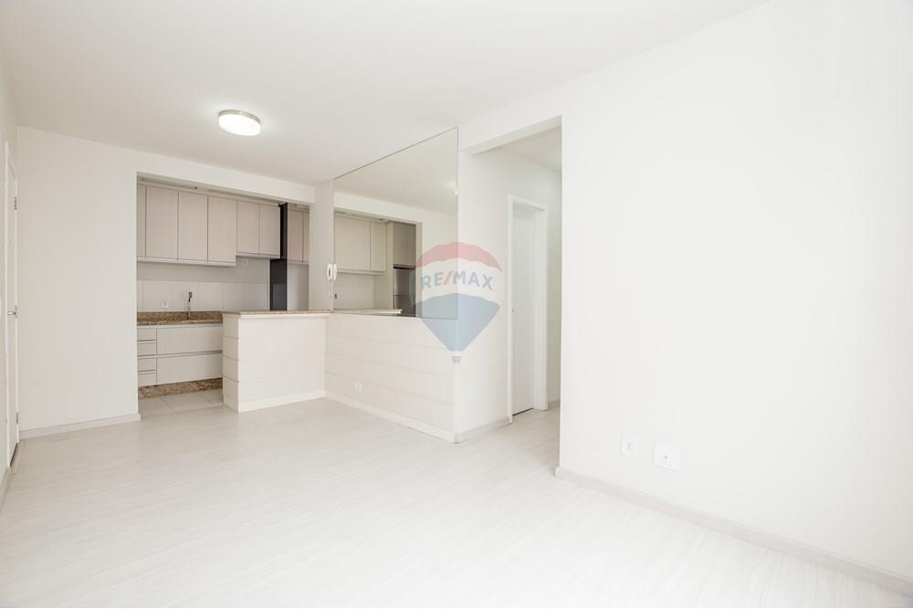 Apartamento - Alugar - Curitiba , Paraná - _DSC0239.jpg - 560311047-545