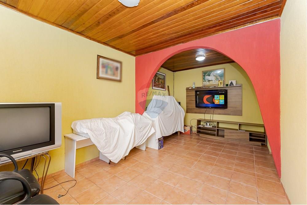 Casa - Venda - Curitiba , Paraná - IMG_0074.jpg - 560321151-5