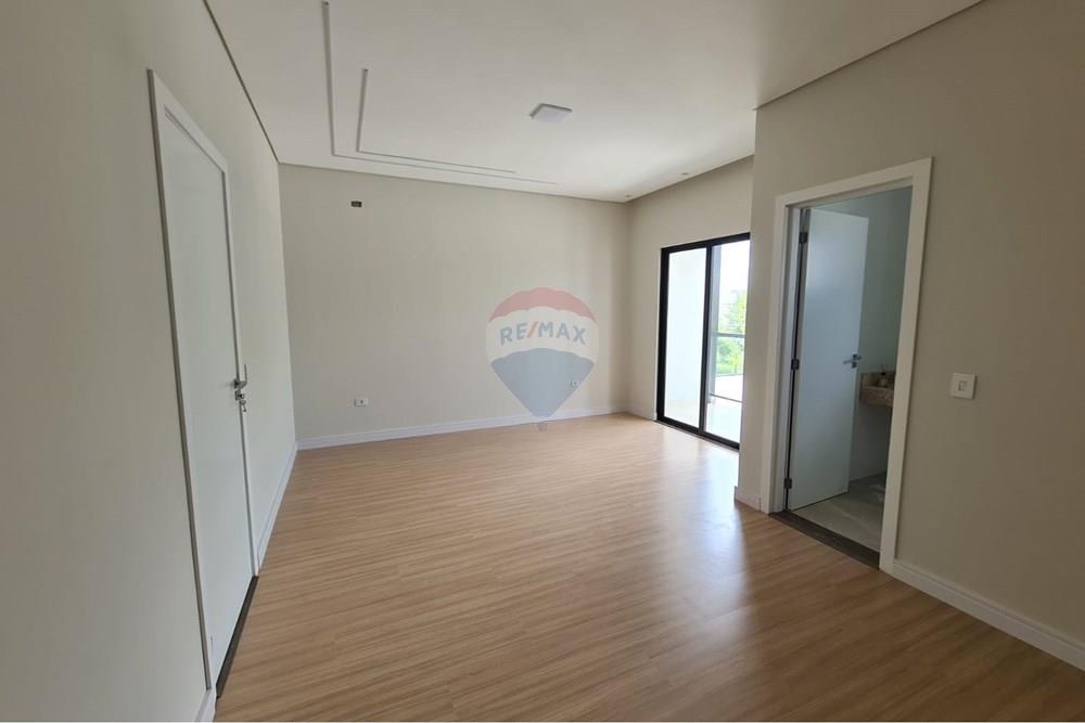 Sobrado - Venda - São José dos Pinhais , Paraná - b2f08ebf-87fc-4881-9c66-abeb6f0264fa.jpeg - 560391051-22