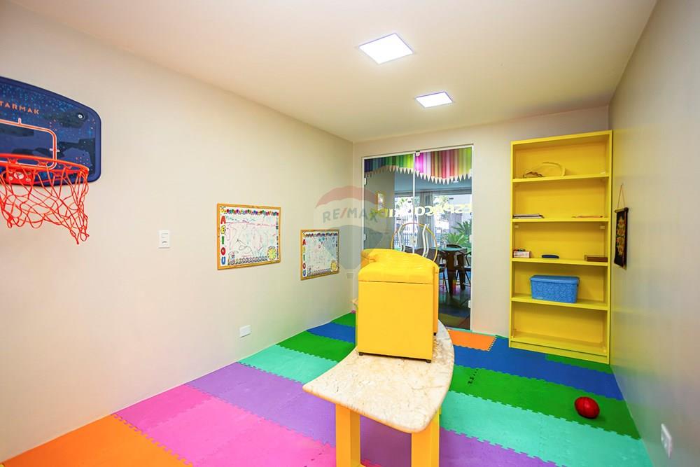 Apartamento - Venda - Curitiba , Paraná - Sheep - _MG_8986_1.jpg - 560321162-5