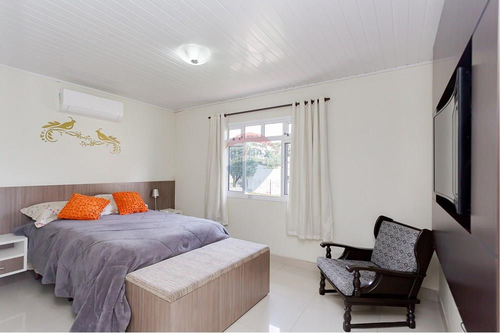 Casa - Venda - Curitiba , Paraná - IMG_2008.jpg - 560321141-1