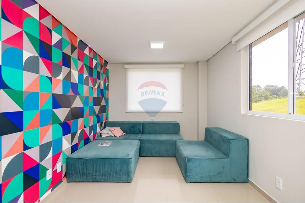 Apartamento - Venda - Almirante Tamandaré , Paraná - WhatsApp Image 2025-03-19 at 12.55.44.jpeg - 560341161-17