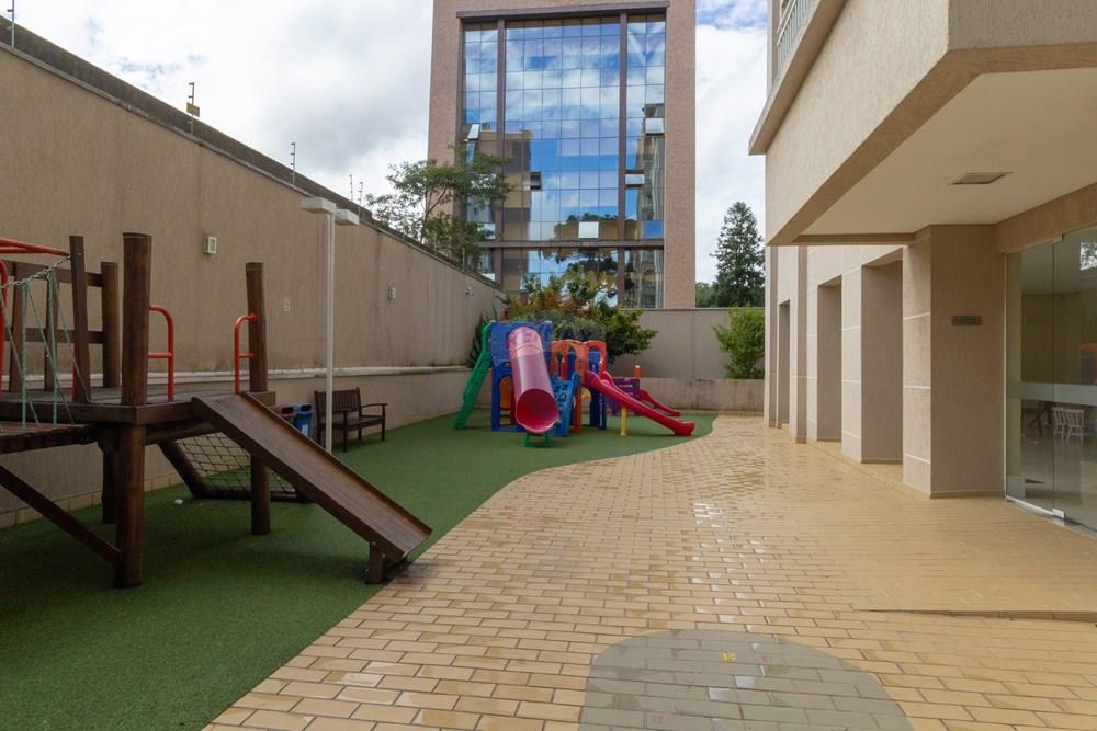 Apartamento - Alugar - Curitiba , Paraná - IMG_8065.jpg - 560311047-589