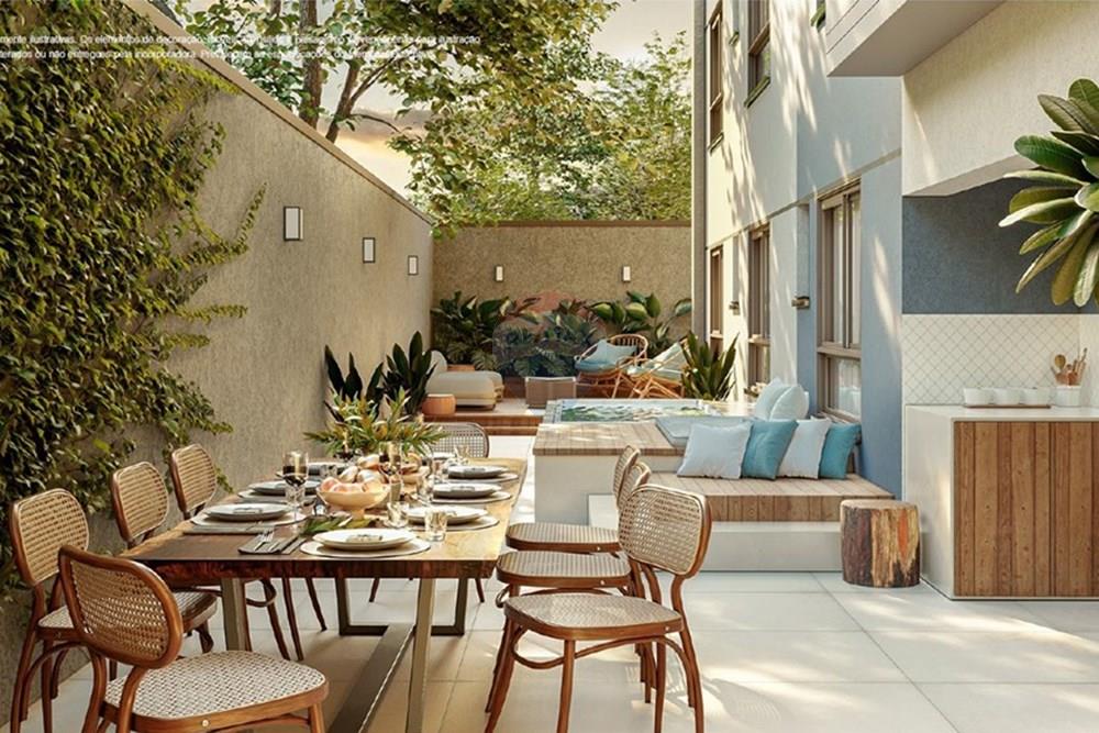 Apartamento - Venda - Curitiba , Paraná - soul-planta-12.jpg - 560321139-13