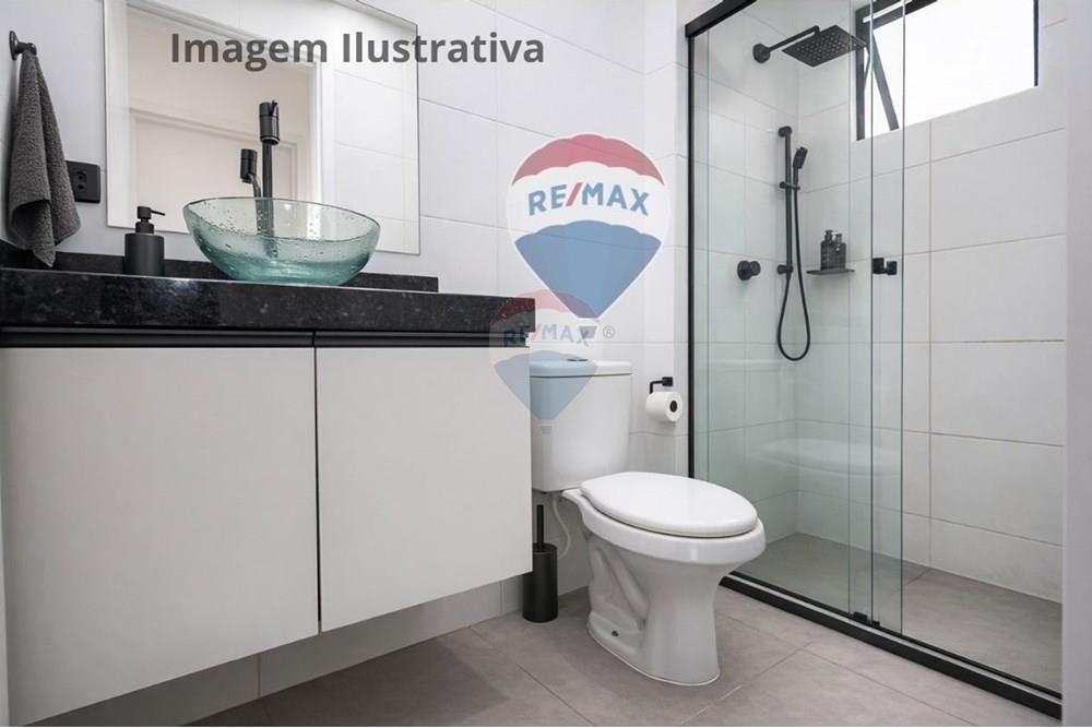 Apartamento - Venda - Almirante Tamandaré , Paraná - Inserir um título (1).jpg - 560351130-21