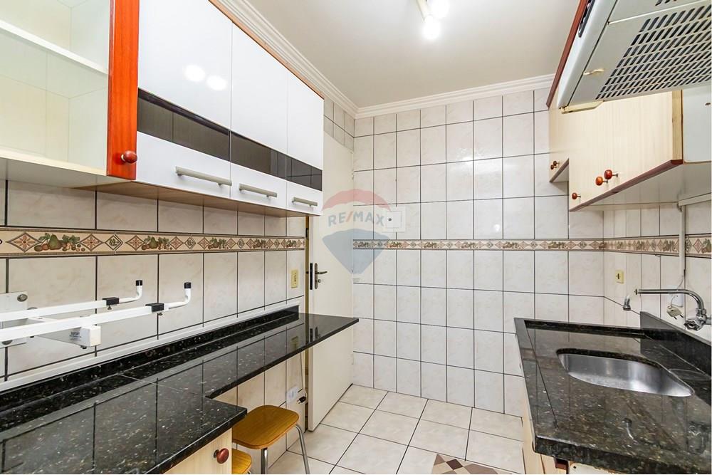 Apartamento - Venda - Curitiba , Paraná - IMG_0023_1.jpg - 560341154-41