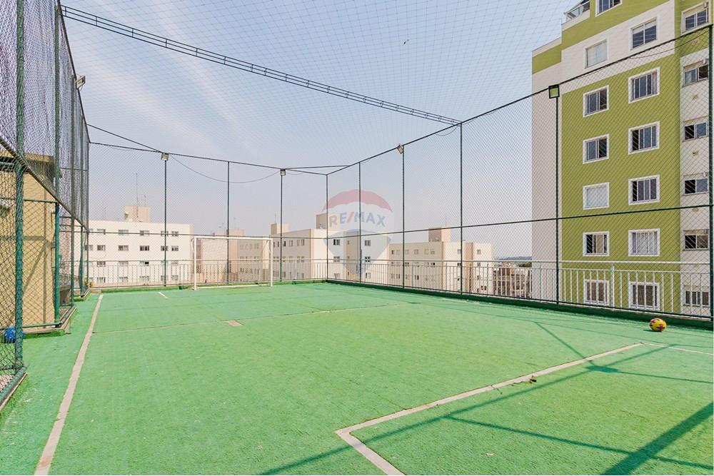 Apartamento - Alugar - Curitiba , Paraná - IMG_2906.jpg - 560331069-83