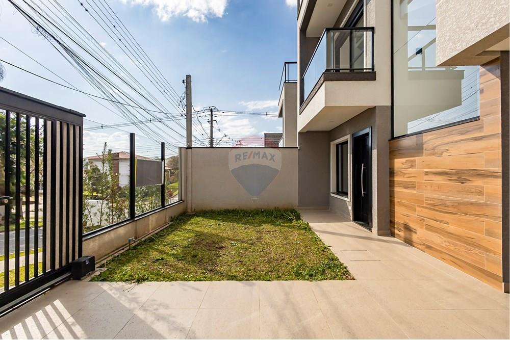 Triplex - Venda - Curitiba , Paraná - IMG_2750_1.jpg - 560341061-230