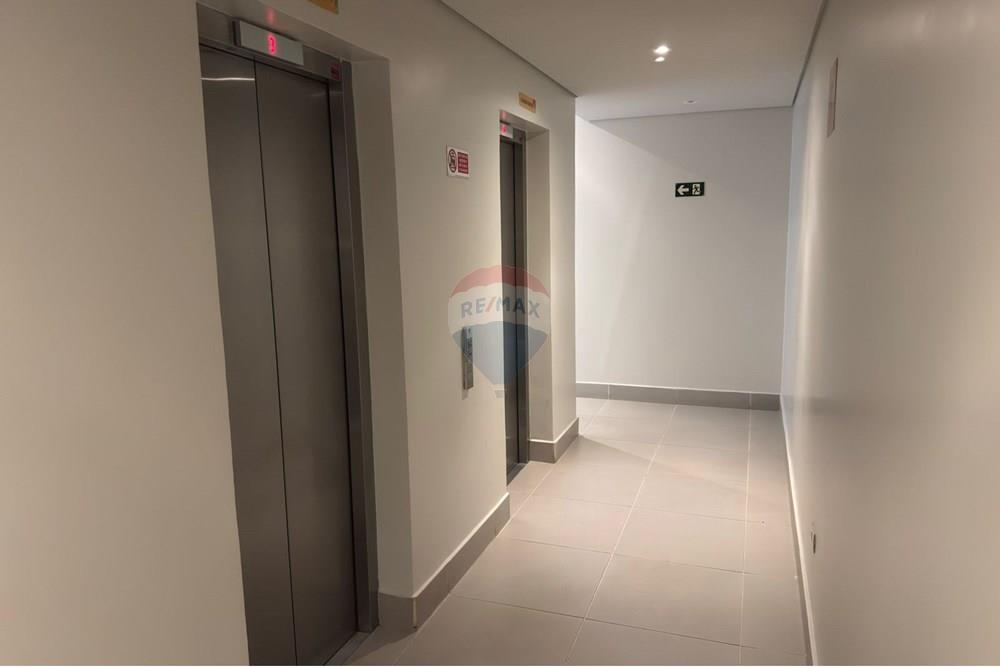 Apartamento - Alugar - Curitiba , Paraná - WhatsApp Image 2025-09-07 at 21.31.27.jpeg - 560441004-22