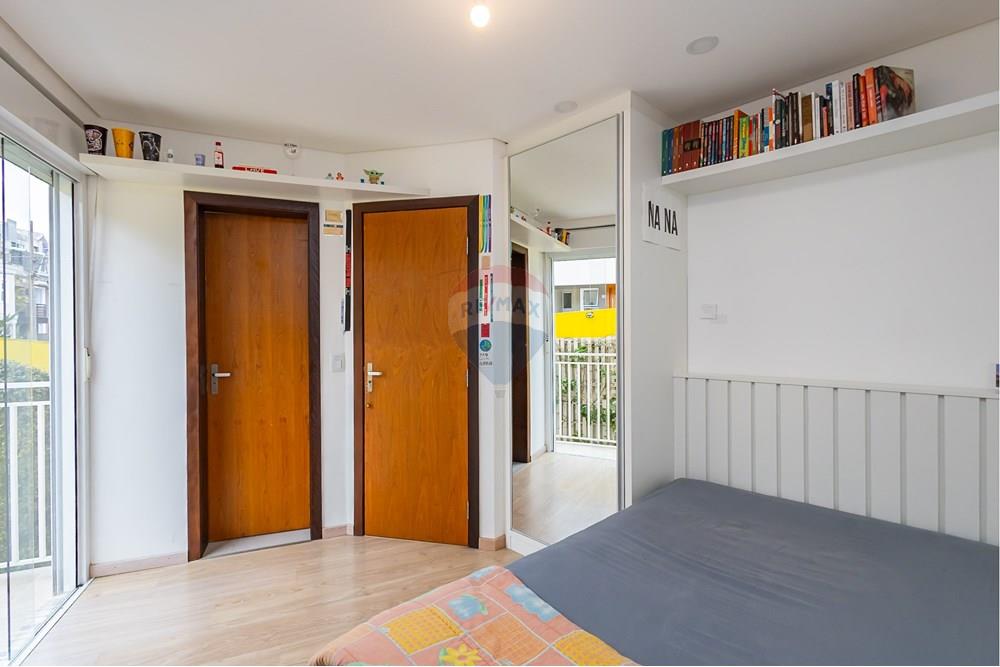 Casa - Venda - Curitiba , Paraná - 24.jpg - 560411004-82